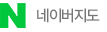 오늘편한치과 네이버 지도